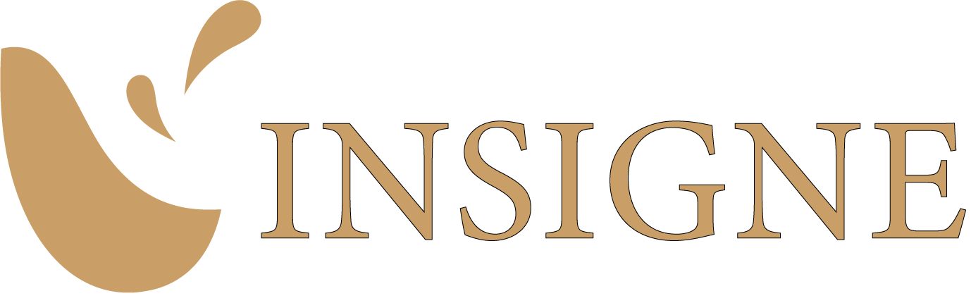 Insigne